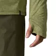 - - - 4