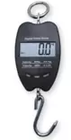 Patriot Digital Hanging Scale 200kg - Diverse jaktprodukter - 6417512523349 - 1