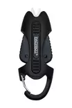 Patriot G-Grip keraaminen siimaleikkuri - Linklippare och saxar - 6417512536769 - 2