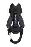 Patriot G-Grip keraaminen siimaleikkuri - Linklippare och saxar - 6417512536769 - 1
