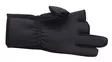 Patriot NeoTech Gloves 2mm - Handskar - 6417512528139 - 2