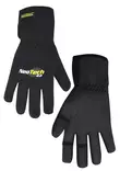 Patriot NeoTech Gloves 2mm - Handskar - 6417512528139 - 1