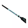 Penn Conflict LE Boat 7' 30-50lb Combo - Havsfiskekombos - 031324062429 - 1