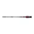 Penn Conflict Light Jig Spin 6'2'' 120g - Jiggingspön - 031324178199 - 3