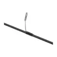 Penn Conflict Light Jig Spin 6'2'' 120g - Jiggingspön - 031324178199 - 1