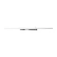 Penn Conflict Light Jig Spin 6'2'' 120g - Jiggingspön - 031324178199 - 2