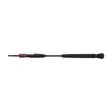 Penn Conflict Light Jig Spin 6'2'' 120g - Jiggingspön - 031324178199 - 4