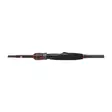 Penn Conflict Light Jig Spin 6'2'' 120g - Jiggingspön - 031324178199 - 5