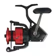 Penn Fierce V 2500 - Lätta kustrullar - 031324064249 - 3