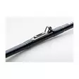 Penn Overseas II Inline Boat 7' 20-30lb - Båt- & pilkspön - 031324288089 - 1