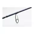 Penn Overseas II Inshore 10' 30-60g 5pc - Resespön för havsfiske - 031324287259 - 1