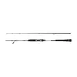 Penn Prevail III Jigging Spin 6' 210g - Havsabborrspön & lätta havsspön - 031324007499 - 2