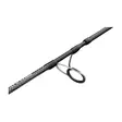 Penn Prevail III Jigging Spin 6' 210g - Havsabborrspön & lätta havsspön - 031324007499 - 3