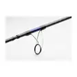 Penn Prevail III LE Boat 7' 30-50lb - Båt- & pilkspön - 031324289369 - 4