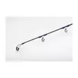 Penn Prevail III LE Boat 7' 30-50lb - Båt- & pilkspön - 031324289369 - 5