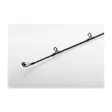 Penn Prevail III LE Boat 7' 30-50lb - Båt- & pilkspön - 031324289369 - 1