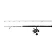 Penn Pursuit V Boat 7' 20-30lb Combo - Havsfiskekombos - 031324016989 - 2