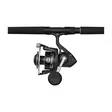 Penn Pursuit V Boat 7' 20-30lb Combo - Havsfiskekombos - 031324016989 - 3