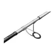 Penn Pursuit V Boat 7' 20-30lb Combo - Havsfiskekombos - 031324016989 - 4