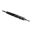 Penn Regiment IV Light Jig 6'2'' 120g - Jiggingspön - 031324066069 - 6