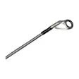 Penn Regiment IV Light Jig 6'2'' 120g - Jiggingspön - 031324066069 - 4