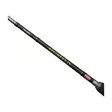 Penn Regiment IV Light Jig 6'2'' 120g - Jiggingspön - 031324066069 - 5