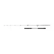 Penn Regiment IV Light Jig 6'2'' 120g - Jiggingspön - 031324066069 - 2