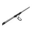 Penn Regiment IV Light Jig 6'2'' 120g - Jiggingspön - 031324066069 - 3