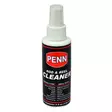 Penn Rod & Reel Cleaner - Spololjor och spolfett - 031324187719 - 1