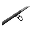 Penn Squadron IV Bass 11'6'' 2-4oz - Havsabborrspön & lätta havsspön - 031324008229 - 3