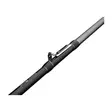 Penn Squadron IV Inner Boat 7' 30-50lb - Båt- & pilkspön - 031324008069 - 3