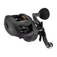 Penn Squall 400 Low Profile LH - Trolling- & spakbromsrullar - 031324177659 - 1