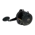 Penn Squall Lever Drag 2-Speed IGFA16 - Big game-rullar - 031324197039 - 2