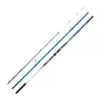Penn Tidal Surfcasting 14' 100-250g - Havsabborrspön & lätta havsspön - 031324272439 - 1