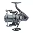 Penn Tidal XT Long Cast 7000 - Långkast- & Baitrunner-surfrullar - 031324291089 - 1