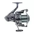 Penn Tidal XT Long Cast 7000 - Långkast- & Baitrunner-surfrullar - 031324291089 - 2
