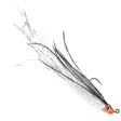 Perch - Ahven Tinseli #1 - Streamers och leech - 8859202539199 - 1