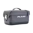 Plano 3700 Weekend Bag Soft Sider - Dragväskor och -lådor - 024099005579 - 1