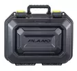 Plano All Weather 2 Two Pistol Case - Pistolväskor - 024099101189 - 1