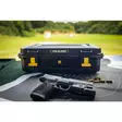 Plano All Weather 2 Two Pistol Case - Pistolväskor - 024099101189 - 7