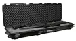 Plano Field Locker Element Double Gun Case - Hårda gevärsväskor - 024099019309 - 2
