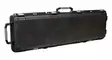 Plano Field Locker Element Double Gun Case - Hårda gevärsväskor - 024099019309 - 4
