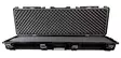 Plano Field Locker Element Double Gun Case - Hårda gevärsväskor - 024099019309 - 3
