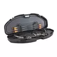 Plano Protector Ultra Compact Bow Case - Väskor för bågar - 024099011099 - 2