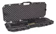 Plano Tactical 42'' Long Gun Case - Hårda gevärsväskor - 024099742009 - 2