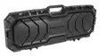 Plano Tactical 42'' Long Gun Case - Hårda gevärsväskor - 024099742009 - 1