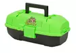 Plano Youth Zombie Tackle Box - Dragväskor och -lådor - 024099150019 - 1