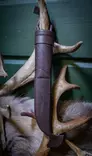 Pohjolan Tulet Norrbottenspets - Kniv - 55002500009 - 4