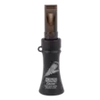 Primos Crow Call - Lockpipor - 10135003029 - 1