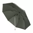 Prologic C-Series 55 Tilt Brolly - Brollies & dagskydd - 5706301727909 - 1